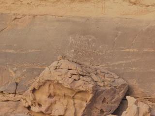 blueskyrum. - Wadi Rum - 5