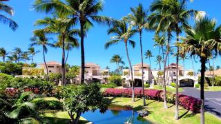 The Shores at Waikoloa 231 - Waikoloa - 0