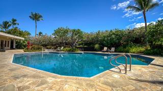 Mauna Lani Point H201 - Waikoloa - 6