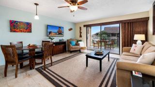 Sea Village 3204 - Kailua-Kona - 8