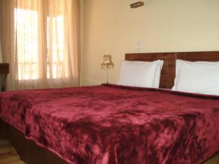 Guesthouse Sinoi - Vitina - 9