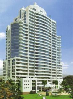 19L Breathtaking Oceanview Playa Bonita Resort - 5