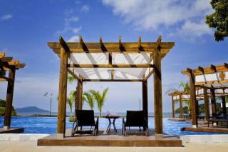 19L Breathtaking Oceanview Playa Bonita Resort - Arraiján - 2