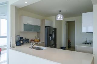 19L Breathtaking Oceanview Playa Bonita Resort - 1