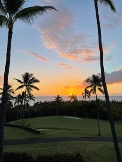Country Club Villas 332 - Kailua-Kona - 8