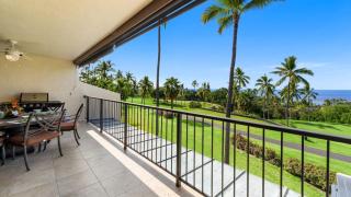 Country Club Villas 332 - Kailua-Kona - 6