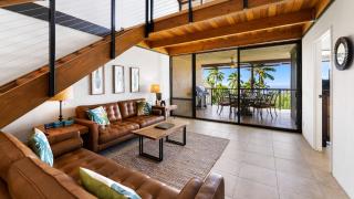 Country Club Villas 332 - Kailua-Kona - 2