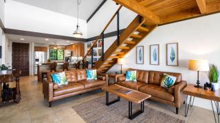 Country Club Villas 332 - Kailua-Kona - 1