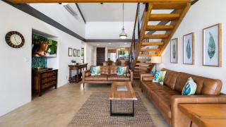 Country Club Villas 332 - Kailua-Kona - 2
