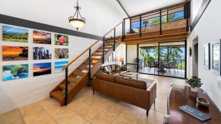 Country Club Villas 332 - Kailua-Kona - 1