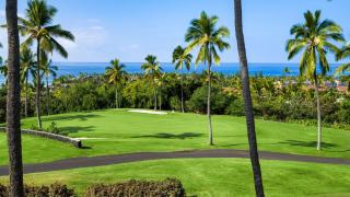 Country Club Villas 332 - 1