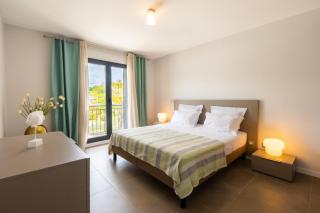 Appart Florida Mer 3ch Luxe - Schœlcher - 9