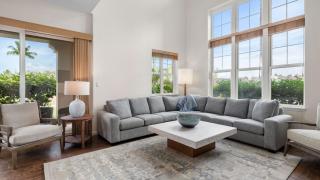 Waikoloa Colony Villas 1702 - Waikoloa - 9