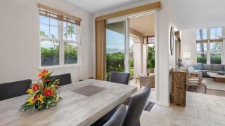 Waikoloa Colony Villas 1702 - Waikoloa - 3