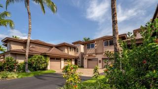 Waikoloa Colony Villas 1702 - Waikoloa - 7