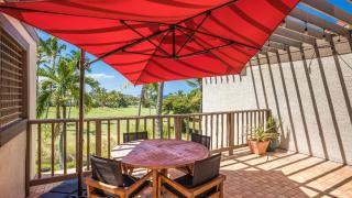 Keauhou Gardens 3202 - 0