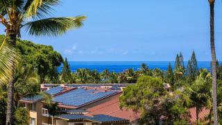 Keauhou Gardens 3202 - 7