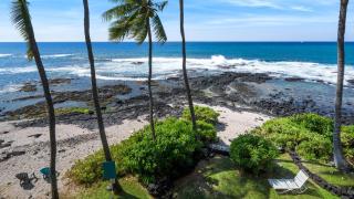 Kona Bali Kai 314 - Kailua-Kona - 8