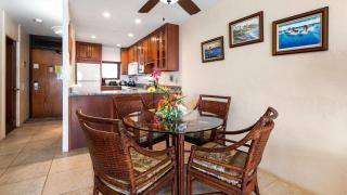 Kona Bali Kai 314 - Kailua-Kona - 2