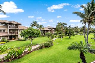 Halii Kai 24G - Waikoloa - 5