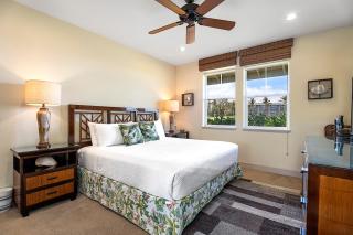 Halii Kai 10B - Waikoloa - 7