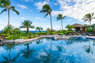 Halii Kai 10B - Waikoloa - 6