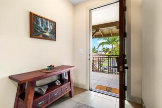 Halii Kai 24G - Waikoloa - 4