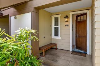 Halii Kai 10B - Waikoloa - 3