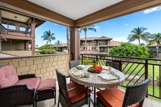 Halii Kai 24G - Waikoloa - 3