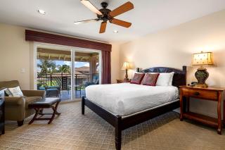 Halii Kai 24G - Waikoloa - 7