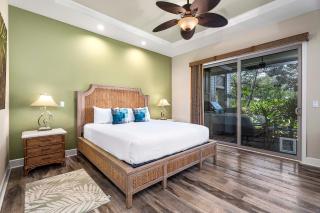 Kulalani at Mauna Lani 205 - Waikoloa - 7