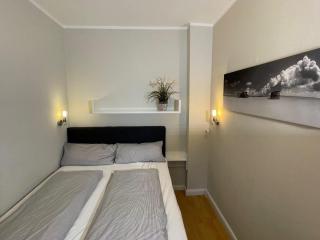 Luv-und-Lee-Apartment-55-Strandloft - Sankt Peter-Ording - 3