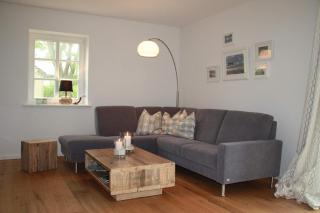 Alle-Bern-1 - Sankt Peter-Ording - 8