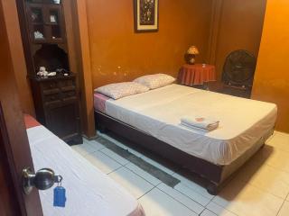 Funky Monkey - Guayaquil - 1