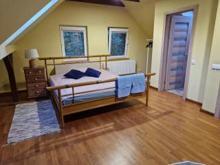 Holiday house Elsa Linden - 1