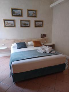 Domus Duomo B&B Napoli - Napels - 5