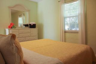 Beach Place Guesthouses - 7