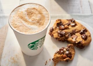 Courtyard by Marriott DeLand Historic Downtown - 8