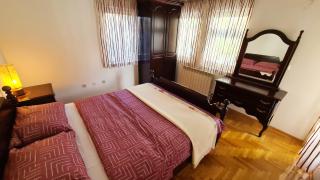 Piano Apartment in city center - Fully equipped - Free parking - Sarajevo - 9