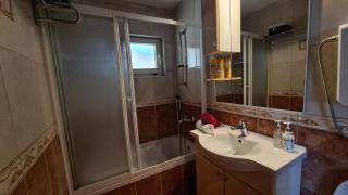 Piano Apartment in city center - Fully equipped - Free parking - Sarajevo - 6