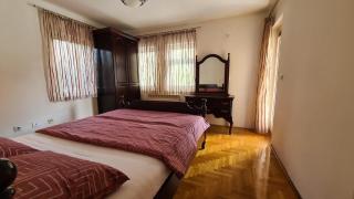 Piano Apartment in city center - Fully equipped - Free parking - Sarajevo - 8