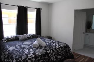 Luxury Vacation House in Miami’s Center! - Miami - 9