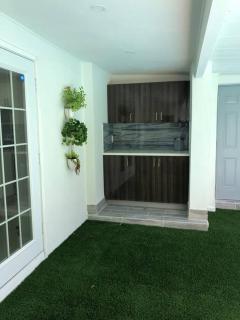 Luxury Vacation House in Miami’s Center! - Miami - 4