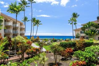 Sea Village 2106 - Kailua-Kona - 0