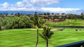 Fairway Villas Waikoloa F31 - Waikoloa - 8