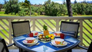 Fairway Villas Waikoloa F31 - Waikoloa - 7