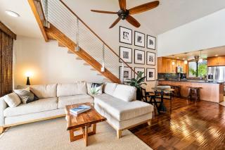 Country Club Villas 338 - 6