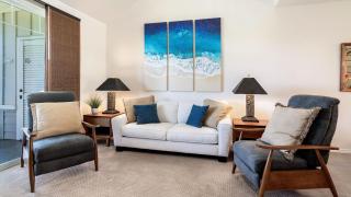 Fairway Villas Waikoloa F31 - 5
