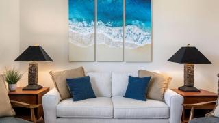 Fairway Villas Waikoloa F31 - 4
