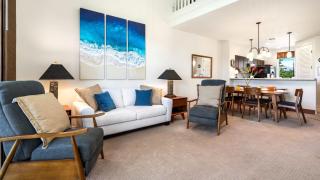 Fairway Villas Waikoloa F31 - 3